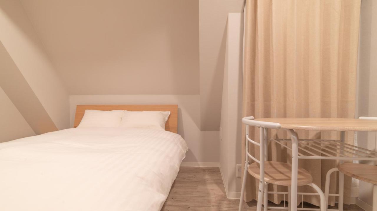 Hotel Floral - Iron Tower 3*
